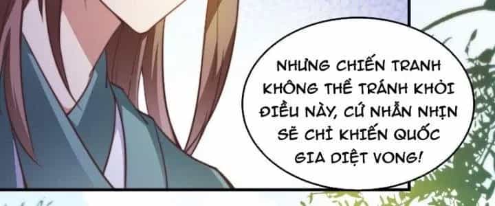 Trên Người Ta Có Một Cái Cây Thần Thoại - Chương 36 - ảnh 22