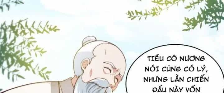 Trên Người Ta Có Một Cái Cây Thần Thoại - Chương 36 - ảnh 23