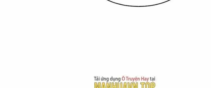Trên Người Ta Có Một Cái Cây Thần Thoại - Chương 36 - ảnh 26