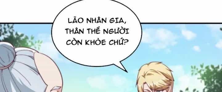 Trên Người Ta Có Một Cái Cây Thần Thoại - Chương 36 - ảnh 35