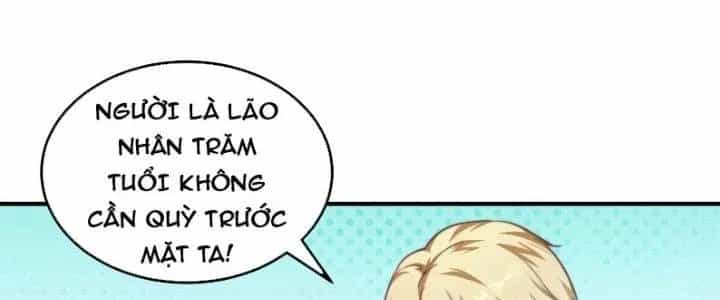 Trên Người Ta Có Một Cái Cây Thần Thoại - Chương 36 - ảnh 38