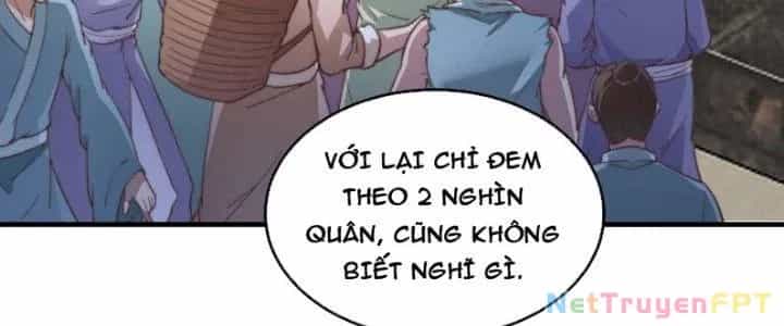 Trên Người Ta Có Một Cái Cây Thần Thoại - Chương 36 - ảnh 4