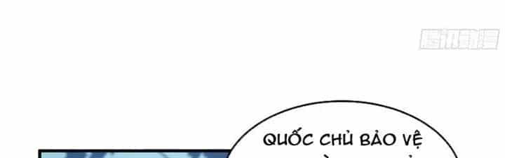 Trên Người Ta Có Một Cái Cây Thần Thoại - Chương 36 - ảnh 41