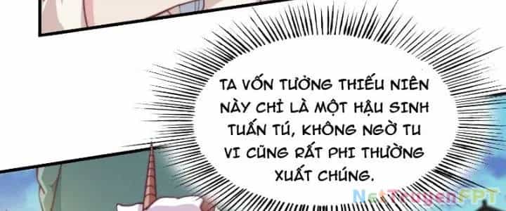 Trên Người Ta Có Một Cái Cây Thần Thoại - Chương 36 - ảnh 44