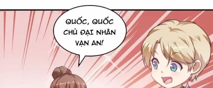 Trên Người Ta Có Một Cái Cây Thần Thoại - Chương 36 - ảnh 48