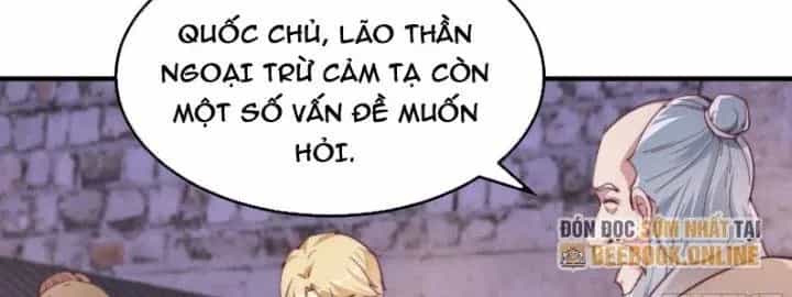 Trên Người Ta Có Một Cái Cây Thần Thoại - Chương 36 - ảnh 57