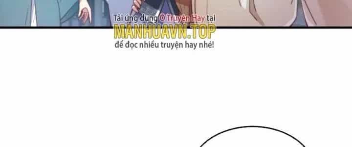 Trên Người Ta Có Một Cái Cây Thần Thoại - Chương 36 - ảnh 59