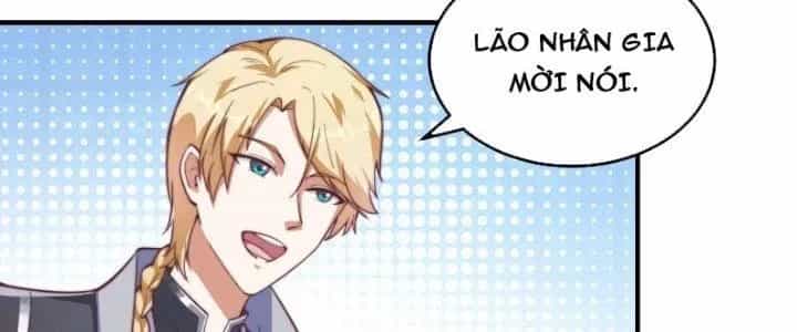 Trên Người Ta Có Một Cái Cây Thần Thoại - Chương 36 - ảnh 60