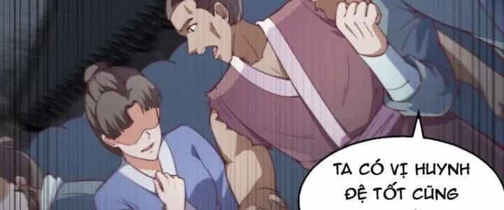 Trên Người Ta Có Một Cái Cây Thần Thoại - Chương 36 - ảnh 68