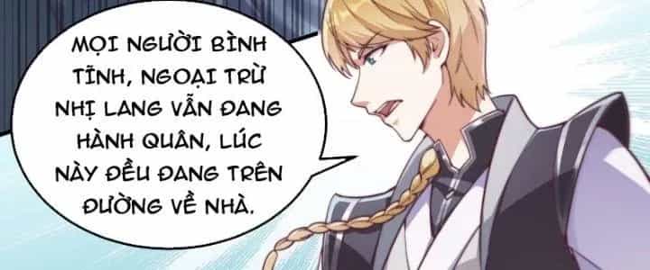Trên Người Ta Có Một Cái Cây Thần Thoại - Chương 36 - ảnh 70