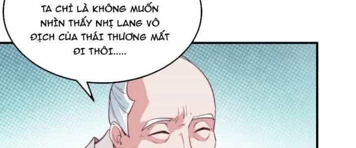 Trên Người Ta Có Một Cái Cây Thần Thoại - Chương 36 - ảnh 74