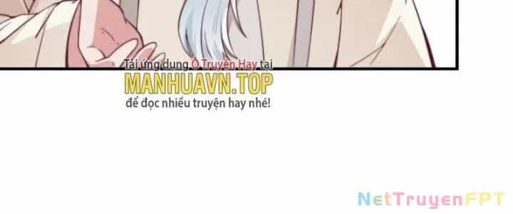 Trên Người Ta Có Một Cái Cây Thần Thoại - Chương 36 - ảnh 76