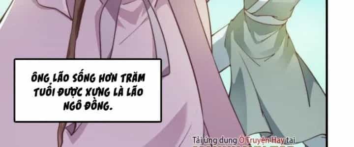 Trên Người Ta Có Một Cái Cây Thần Thoại - Chương 36 - ảnh 8