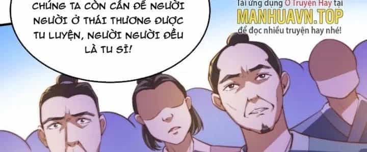 Trên Người Ta Có Một Cái Cây Thần Thoại - Chương 36 - ảnh 83
