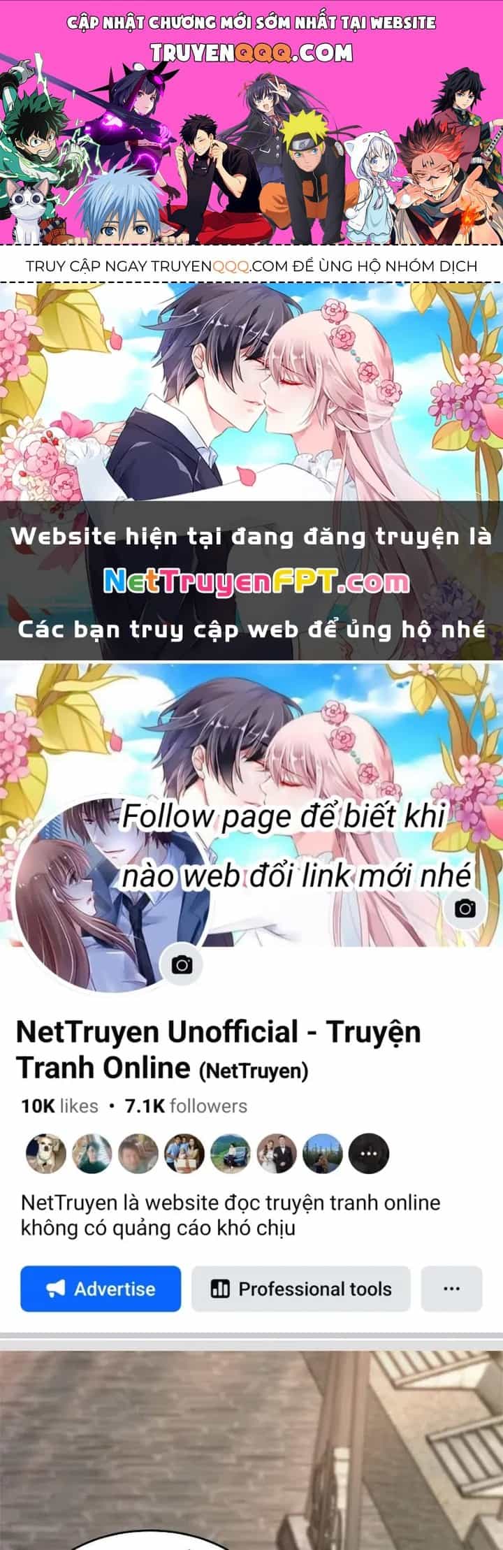 Trên Người Ta Có Một Cái Cây Thần Thoại - Chương 37 - ảnh 1