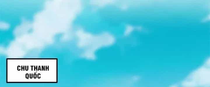 Trên Người Ta Có Một Cái Cây Thần Thoại - Chương 37 - ảnh 104