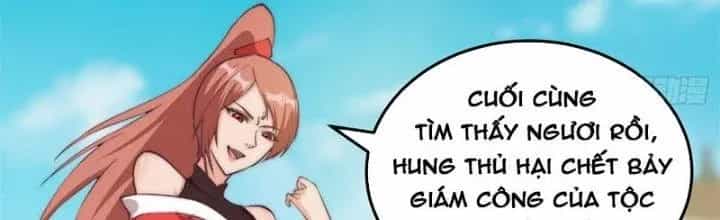 Trên Người Ta Có Một Cái Cây Thần Thoại - Chương 37 - ảnh 105