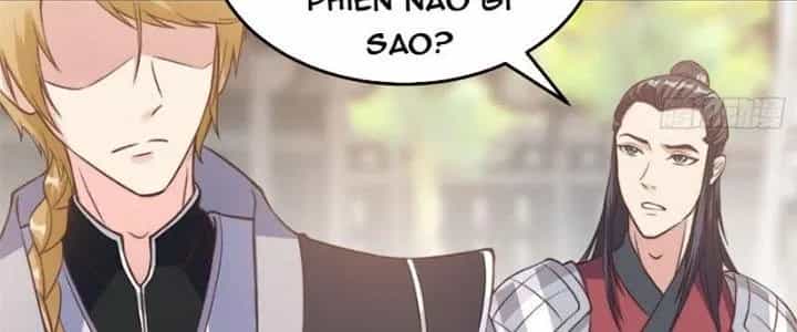 Trên Người Ta Có Một Cái Cây Thần Thoại - Chương 37 - ảnh 12