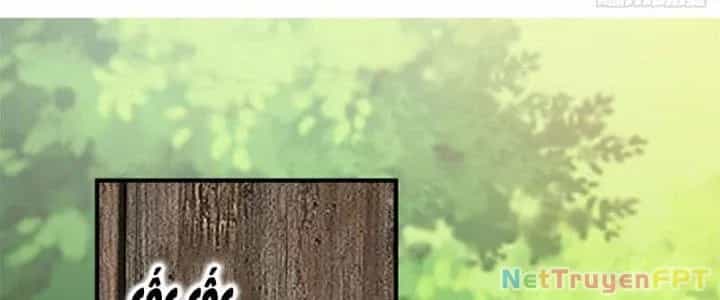 Trên Người Ta Có Một Cái Cây Thần Thoại - Chương 37 - ảnh 30