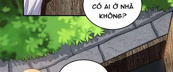 Trên Người Ta Có Một Cái Cây Thần Thoại - Chương 37 - ảnh 32