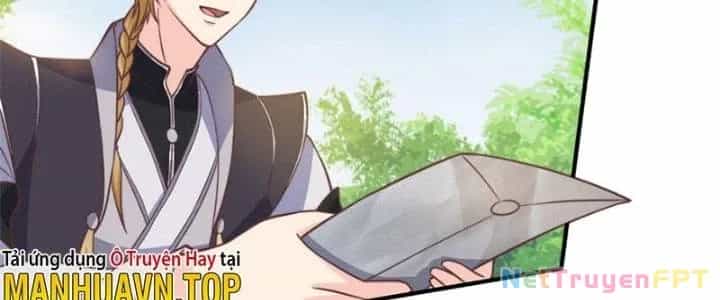 Trên Người Ta Có Một Cái Cây Thần Thoại - Chương 37 - ảnh 38