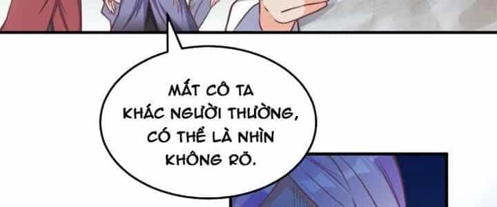 Trên Người Ta Có Một Cái Cây Thần Thoại - Chương 37 - ảnh 42