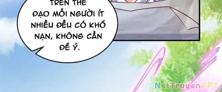 Trên Người Ta Có Một Cái Cây Thần Thoại - Chương 37 - ảnh 44