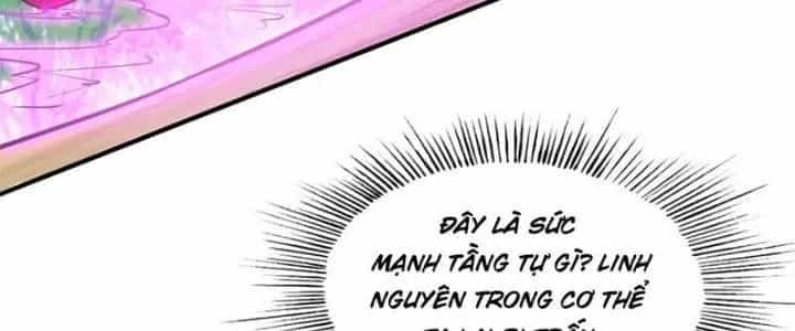 Trên Người Ta Có Một Cái Cây Thần Thoại - Chương 37 - ảnh 48