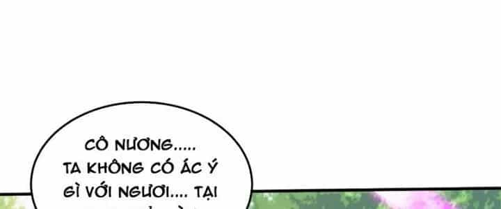 Trên Người Ta Có Một Cái Cây Thần Thoại - Chương 37 - ảnh 52
