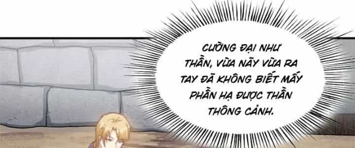 Trên Người Ta Có Một Cái Cây Thần Thoại - Chương 37 - ảnh 58