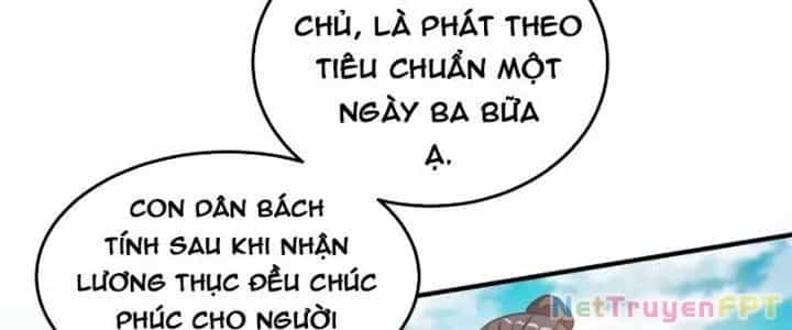 Trên Người Ta Có Một Cái Cây Thần Thoại - Chương 37 - ảnh 6