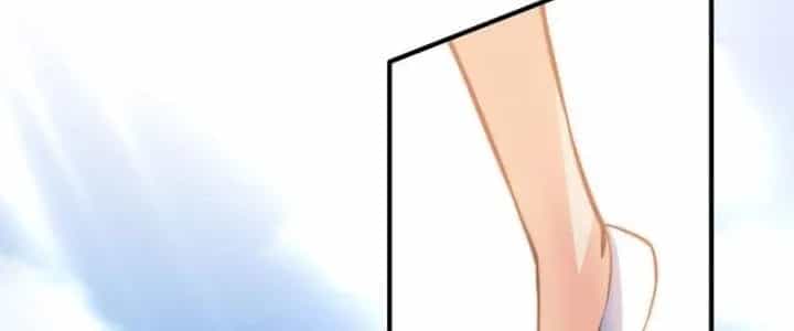 Trên Người Ta Có Một Cái Cây Thần Thoại - Chương 37 - ảnh 64