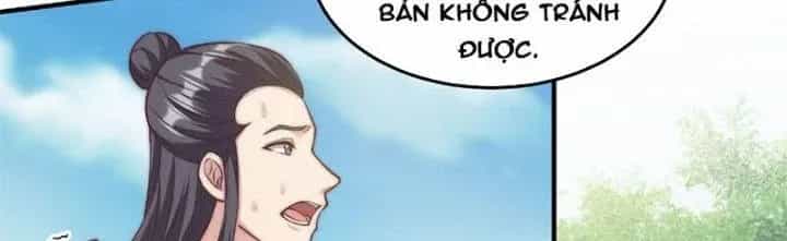 Trên Người Ta Có Một Cái Cây Thần Thoại - Chương 37 - ảnh 93