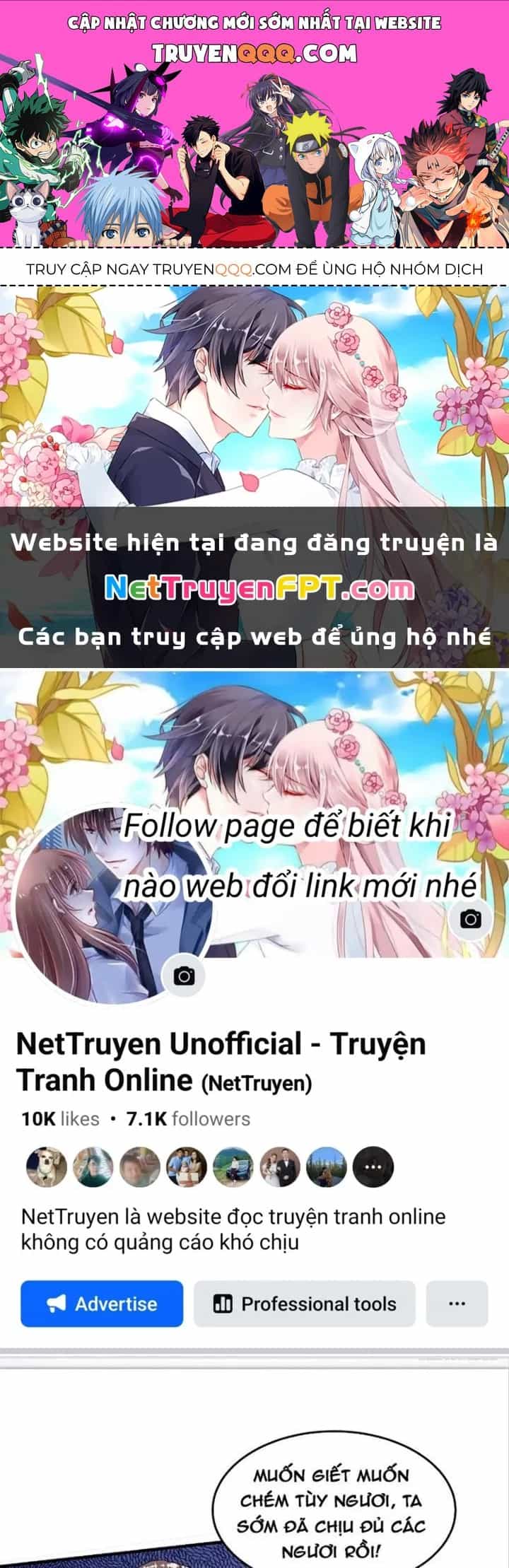 Trên Người Ta Có Một Cái Cây Thần Thoại - Chương 38 - ảnh 1