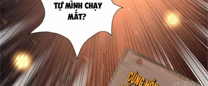 Trên Người Ta Có Một Cái Cây Thần Thoại - Chương 38 - ảnh 110