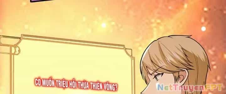 Trên Người Ta Có Một Cái Cây Thần Thoại - Chương 38 - ảnh 119