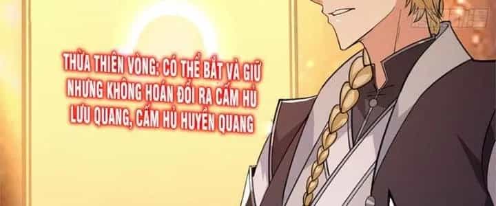 Trên Người Ta Có Một Cái Cây Thần Thoại - Chương 38 - ảnh 120