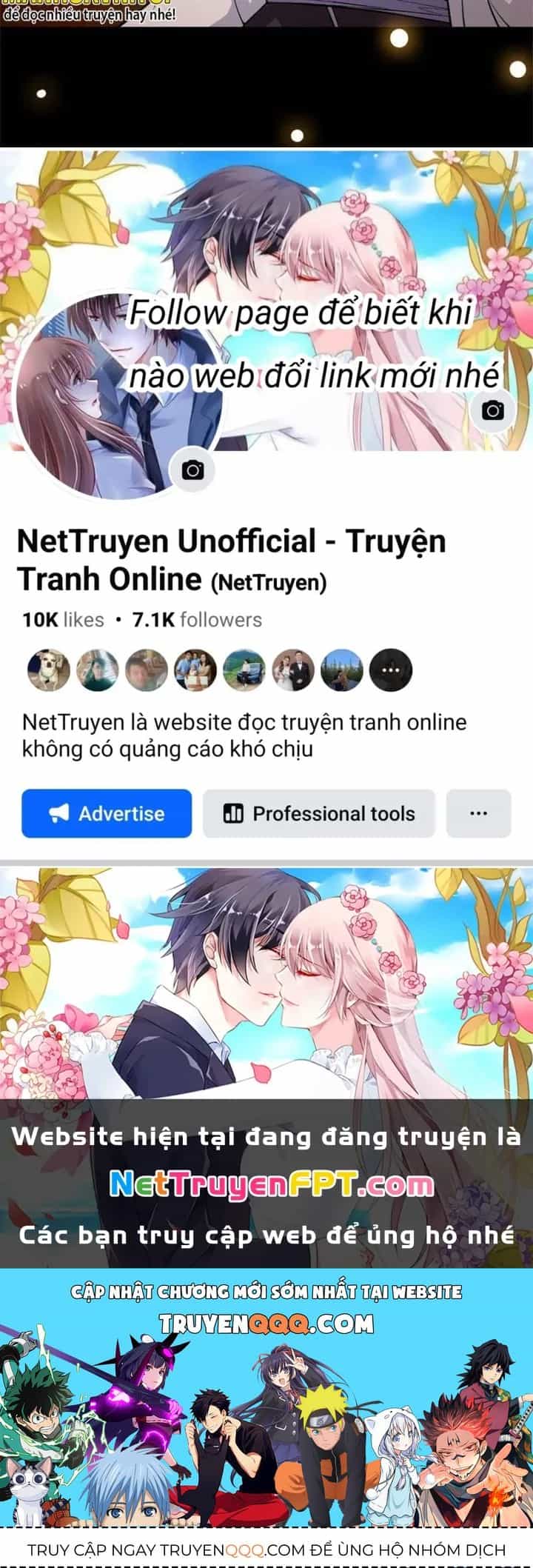 Trên Người Ta Có Một Cái Cây Thần Thoại - Chương 38 - ảnh 122