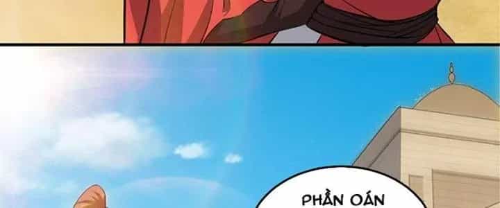 Trên Người Ta Có Một Cái Cây Thần Thoại - Chương 38 - ảnh 20