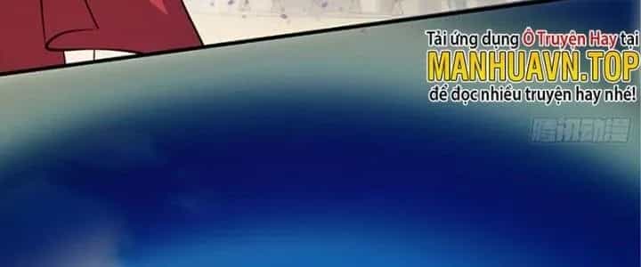 Trên Người Ta Có Một Cái Cây Thần Thoại - Chương 38 - ảnh 24