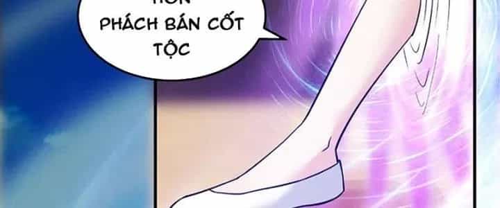 Trên Người Ta Có Một Cái Cây Thần Thoại - Chương 38 - ảnh 31
