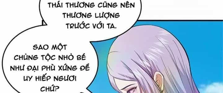 Trên Người Ta Có Một Cái Cây Thần Thoại - Chương 38 - ảnh 38