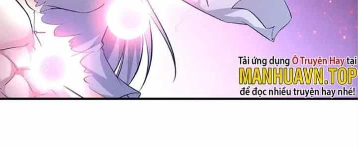 Trên Người Ta Có Một Cái Cây Thần Thoại - Chương 38 - ảnh 59