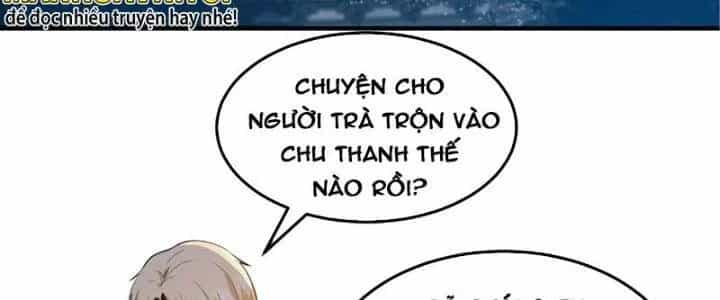Trên Người Ta Có Một Cái Cây Thần Thoại - Chương 38 - ảnh 68