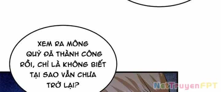 Trên Người Ta Có Một Cái Cây Thần Thoại - Chương 38 - ảnh 72