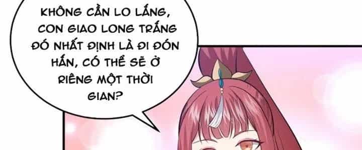 Trên Người Ta Có Một Cái Cây Thần Thoại - Chương 38 - ảnh 75