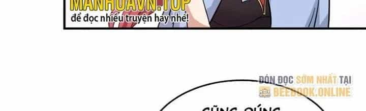 Trên Người Ta Có Một Cái Cây Thần Thoại - Chương 38 - ảnh 77