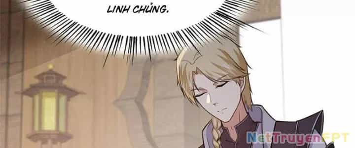 Trên Người Ta Có Một Cái Cây Thần Thoại - Chương 38 - ảnh 87