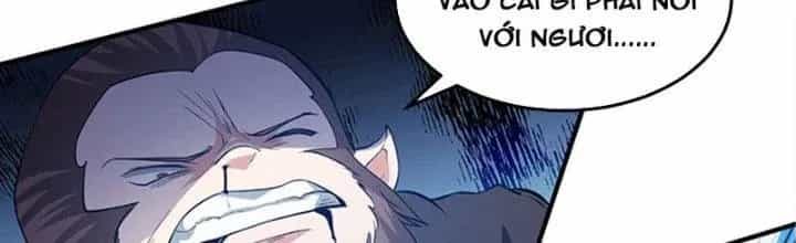 Trên Người Ta Có Một Cái Cây Thần Thoại - Chương 38 - ảnh 9