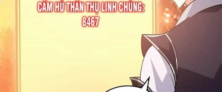 Trên Người Ta Có Một Cái Cây Thần Thoại - Chương 38 - ảnh 95